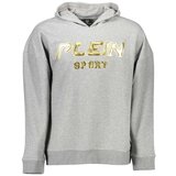 Plein Sport muŠki duks fips215 Cene