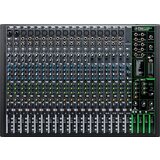 Mackie PROFX22 V3 | Shoptok.si