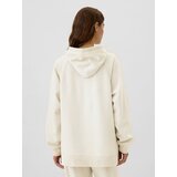 GAP Sweatshirt with logo - Women's | Eponuda.ba