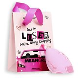 Revolution X Mean Girls gobica za nanos ličil - Get In Loser Blender Cene