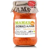 Mama'S domaći ajvar ljuti 290g