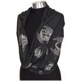 Buff Šali & Rute 70300 Črna | Shoptok.si