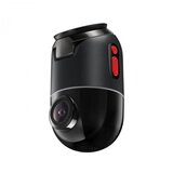 70MAI Omni X200 Pametna Avto Kamera 128G Cene