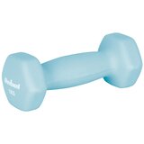 Rebel ACTIVE Neopren HEX bučice, par 2x1 kg, model RBA-2330-1 | Eponuda.com