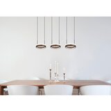 Globo viseča led-svetilka della /1400 lm/3000, 4000, 6000 K/230 v/ | Shoptok.si