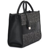 Liu Jo 22222 HOBO Crna | shoptok.hr