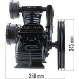 Kompresor ZA PM-KO-300T-400V-SPR | shoptok.hr