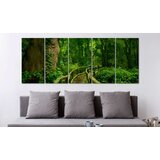  Slika - Travel the Unknown 225x90 | shoptok.hr