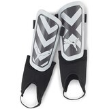 Puma Kostobrani Ultra light ankle unisex | ePonuda.com
