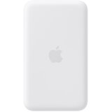 Apple iPhone Air MagSafe Battery | shoptok.hr