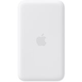 Apple MAGSAFE BATTERY BATERRY PACK | Shoptok.si