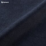 Ropez Siva boxspring postelja s prostorom za shranjevanje 160x200 cm – | Shoptok.si