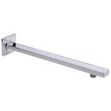 CAMARGUE stensko vodilo za nadglavno prho camargue satina (35,4 cm, krom) Cene