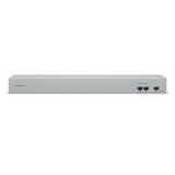 Ubiquiti UniFi WAN Switch Gigabit Ethernet (10 /100 /1000) 1U Grey | shoptok.hr