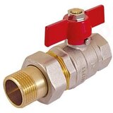 Ferro VENTIL KUGLA 1/2" MÅ½ KMS11 | Eponuda.ba