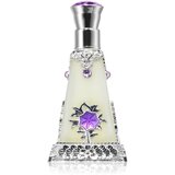 Khadlaj Alf Wardaat parfumirano olje za ženske 30 ml | Shoptok.si