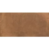 PALAZZO pločica za terasu Maremma (50 x 100 x 2 cm, Cotto, Mat)
