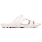 Crocs Kadee Ii sarena Cijene