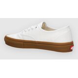 Vans Skate Authentic Skate cevlji white / gum | Shoptok.si