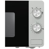 Gorenje mikrotalasna MO 20 E1S | ePonuda.com