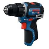 Bosch Udarna bušilica odvijač GSB12V-32 Solo 06019G9500 | Eponuda.com