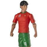  Akcijska figura João Félix - Portugal, 20 cm | shoptok.hr