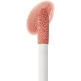 Armani Prisma Glass Icy Plumper sjajilo za usne za veći volumen nijansa 33 Rosewood Frost 3.5 ml | shoptok.hr
