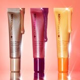 OLEHENRIKSEN Pout Preserve Peptide Lip Treatment vlažilni sijaj za ustnice odtenek Citrus Sunshine Glimmer 12 ml | Shoptok.si