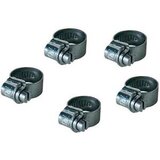 Einhell Obujmica za crevo 8-12mm 5/1, | ePonuda.com