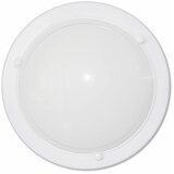  top light 5502/40/B - plafonsko svetlo 2xE27/60W/230V | Eponuda.com
