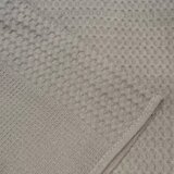 Dekordom kuhinjska krpa waffle plain 40x60 - anthracite ( 024996 ) | ePonuda.com