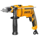  INGCO Udarna bušilica 810 W ID8108 | ePonuda.com