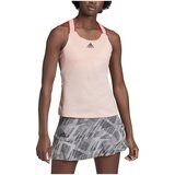 Adidas Majice brez rokavov Y Heat.rdy Rožnata Cene