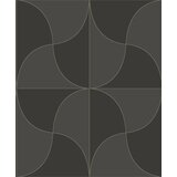 Casadeco Tapeta Virevolte 5 boja | shoptok.hr