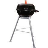 OUTDOORCHEF City Electro 420 | Shoptok.si