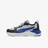 Puma x-ray 3 lt jr Cene