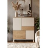 Hanah home višenamenski ormar mood MD3 cs | Eponuda.com