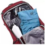 Salomon Nahrbtniki Side 25 Bordo | Shoptok.si
