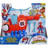 Marvel G19695L00 igrača vozilo | Shoptok.si