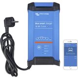 Victron Energy Battery charger Blue Smart IP22 24V/12A (BPC240842002) | shoptok.hr