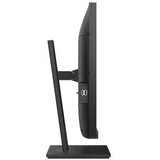 Philips LED monitor 276B9 (27 IPS Quad HD, USB-C) B-line | Shoptok.si