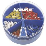 Klauke razsuta škatla ST 11 L., (20786626) Cene