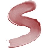 Max Factor Miracle Pure Infused Cream Blush rdečilo za obraz 15 ml odtenek 03 Vintage Peony za ženske | Shoptok.si