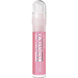 Maybelline Gel sjaj za usne Lifter 4 Cene