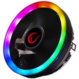 Rampage RM-C01 RGB CPU Cooler | Eponuda.ba