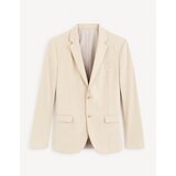 Celio Slim Buamaury Jacket - Men's | Eponuda.ba