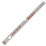 Sola Libela 180 cm - SOLA AZB | ePonuda.com