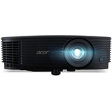 Acer Projektor x1229hp 4800lm, (5000541563) Cene
