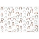  Plakat - Rainbow After the Rain 42x29.7 Bez okvira | shoptok.hr