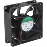 Sunon Ventilator EF80252B3-A99-A | Eponuda.ba